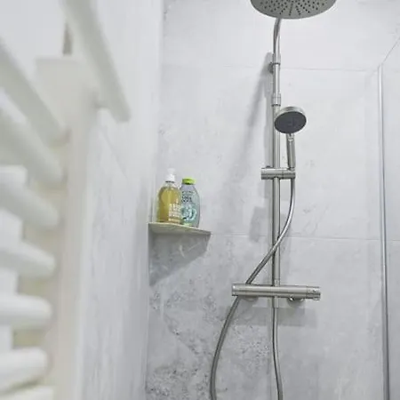 Soft Wood - Duplex - Historique